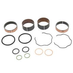 ALL BALLS FORK BUSHING KIT