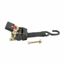 BOLT-ON RETRCT TRNSM 2X5.5 2PK