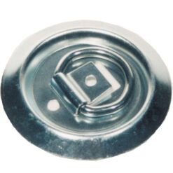 TIE DOWN ANCHOR SURFACE MOUNT