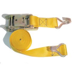 TIE DOWN RATCHET STRAP 2''X15