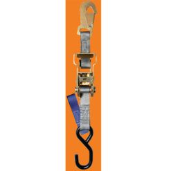 CINCHTITE 5 RATCHET 1''X 6' PR