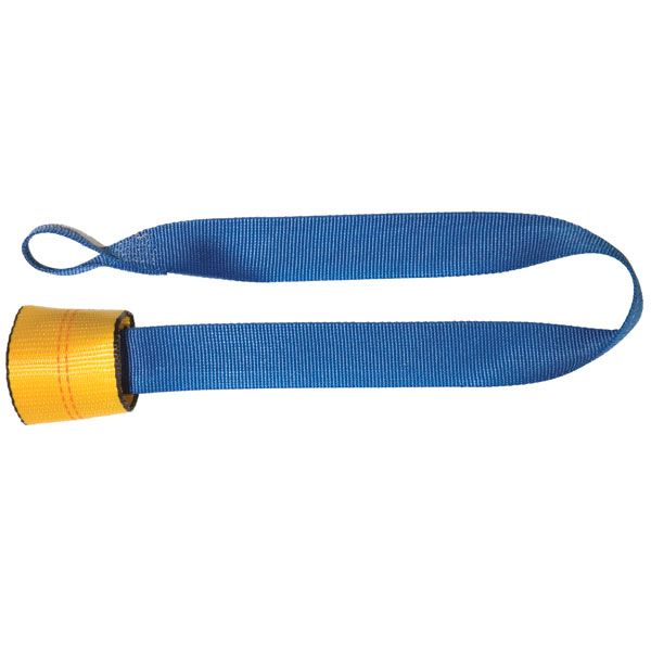 STEADYMATE HANDLE STRAP PR