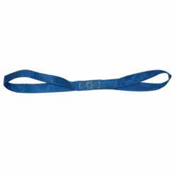 STEADYMATE SOFT LOOP PR