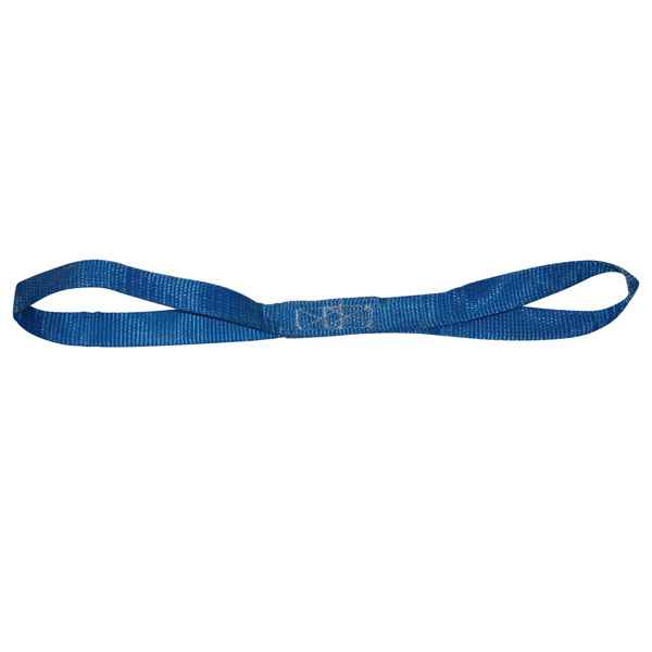 STEADYMATE SOFT LOOP PR