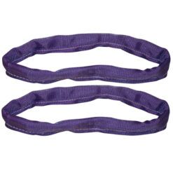 STEADYMATE KWIK STRAP PR
