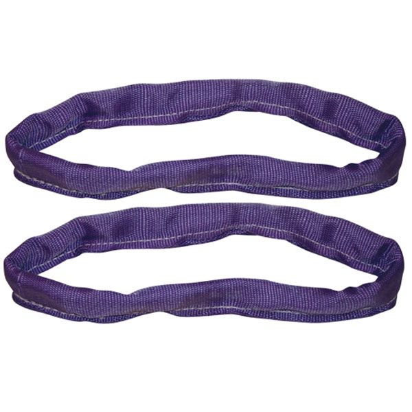 STEADYMATE KWIK STRAP PR