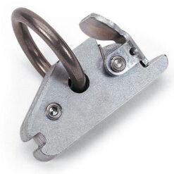 STEADYMATE E-TRAK O-RING FITNG