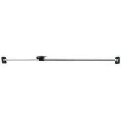STEADYMATE CAR GO BAR