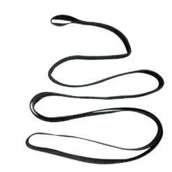 SNOBUNJE TURNING & ADPTR STRAP