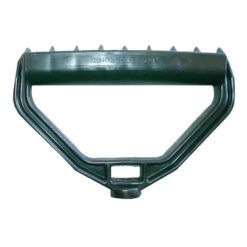 SNOBUNJE RATTLER HANDLE
