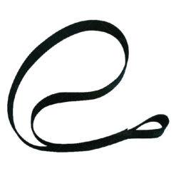 SNOBUNJE COBRA ADAPTER STRAP