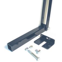 SHOCK SPRING COMPRESSOR TOOL