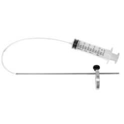 EMGO FORK OIL LVL METER