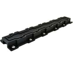 CALIBER GRIPS (6PK)