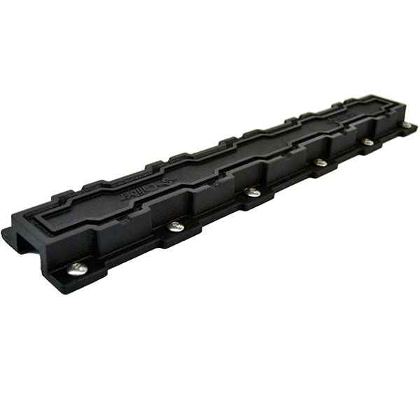 CALIBER GRIPS (6PK)