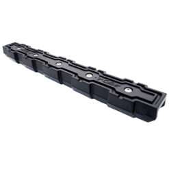 CALIBER RAMP GRIPS (6PK)