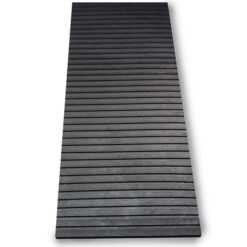 CALIBER 54" TRAXMAT