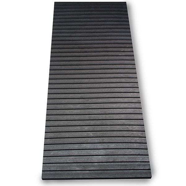 CALIBER 72" TRAXMAT