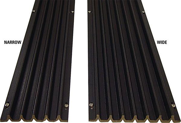 CALIBER MULTI GLIDE SINGL 20FT