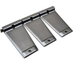 CALIBER FLEX GLDS LOW PRO 8PK