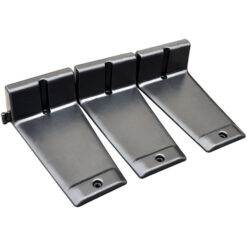 CALIBER FLEX GLDS HIGH PRO 8PK
