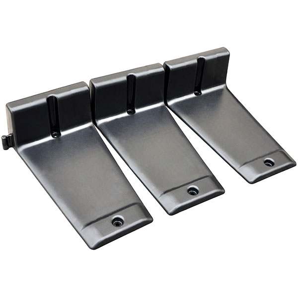 CALIBER FLEX GLDS HIGH PRO 8PK