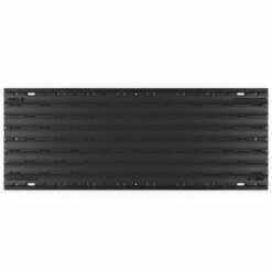 CALIBER LWPRO GLD 11.5" EXT4PC
