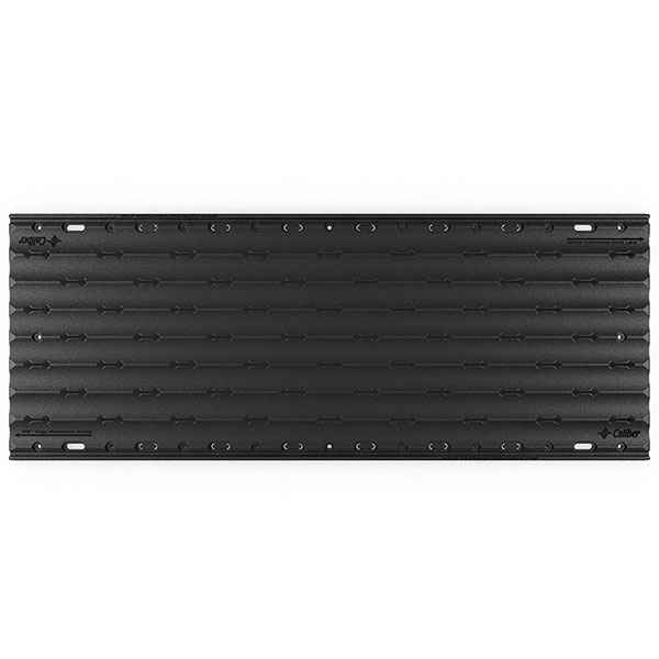 CALIBER LWPRO GLD 11.5" EXT4PC