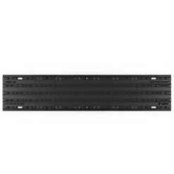CALIBER LP GRPGLD 6" EXT 4PC