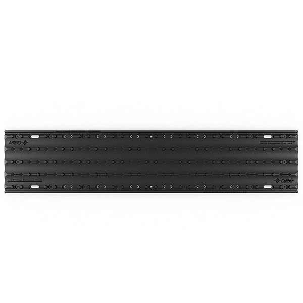 CALIBER LP GRPGLD 6" EXT 4PC