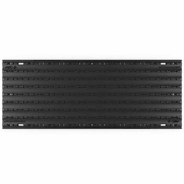CALIBER LP GRPGLD 11.5" EXT4PC