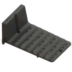 CALIBER EDGEGUARD 12PC KIT