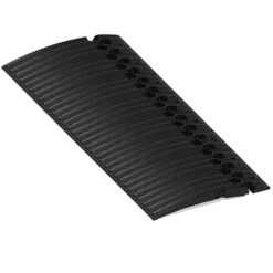 CALIBER EDGEGLIDE 2.0 3PC 72"