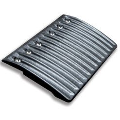 CALIBER EDGEGLIDE TILT SET 4PC