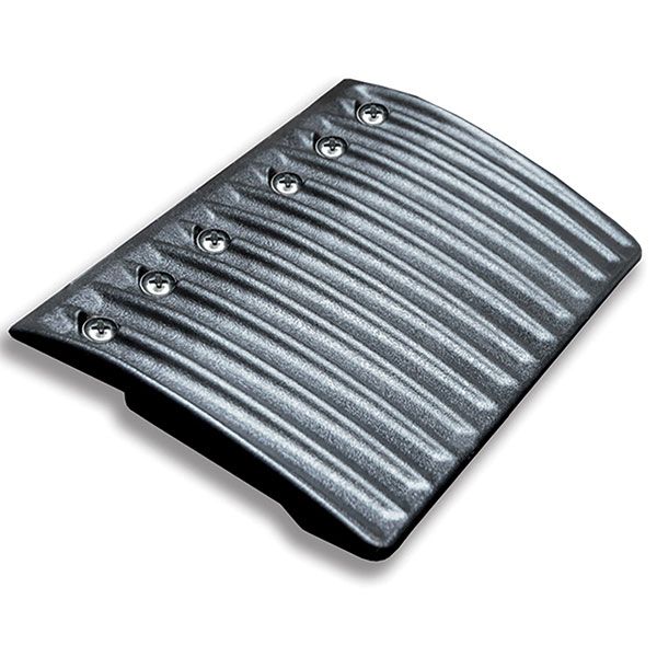 CALIBER EDGEGLIDE TILT SET 4PC