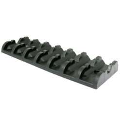 CALIBER GRIPGLD ENCL DOOR 32PC