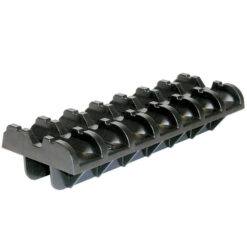 CALIBER GRIPGLD RAMP SET 16PC
