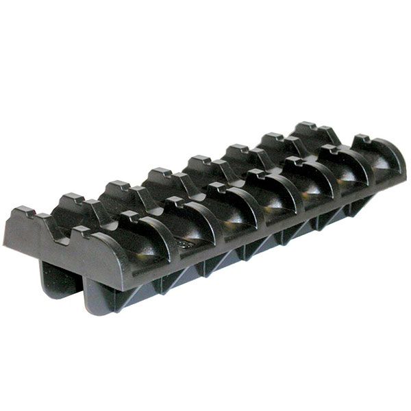 CALIBER GRIPGLD RAMP SET 16PC