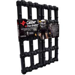 CALIBER TRAX GRABBER