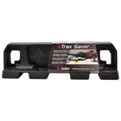 CALIBER TRAX SAVER