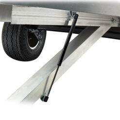 CALIBER TRAILER LIFT METAL