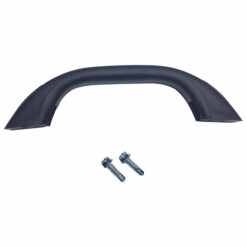 CALIBER TRAILER HANDLE