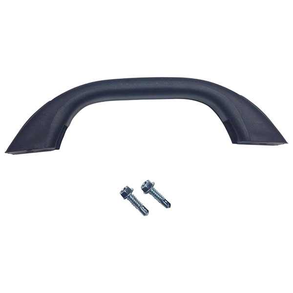 CALIBER TRAILER HANDLE