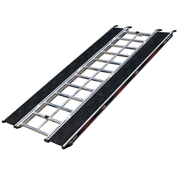 CALIBER RAMP PRO 2.0 1500 LBS