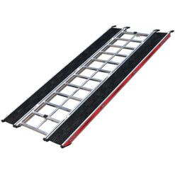 CALIBER RAMP PRO HD LOADING RAMP