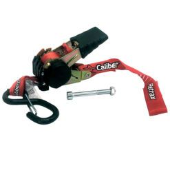 CALIBER RAMP PRO HD LOADING RAMP ACCESSORY STRAP