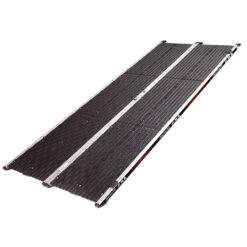 CALIBER MOTO RAMP PRO