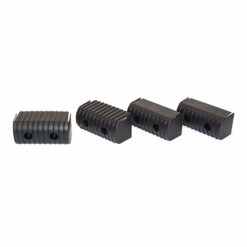 CALIBER BNKWP ENDCPS 2X4" BK24
