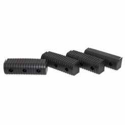 CALIBER BNKWP ENDCPS 2X6" BK24