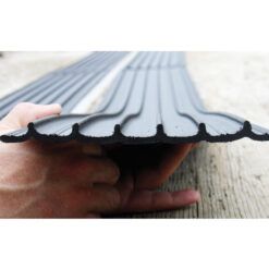 SKI GUIDE 5' LENGTH (NEW)